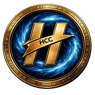 HCC logo